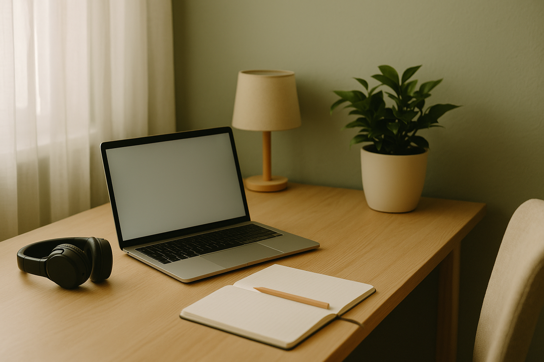 Autism Workplace Accommodations: Your Rights, Examples, and How to Ask for Support