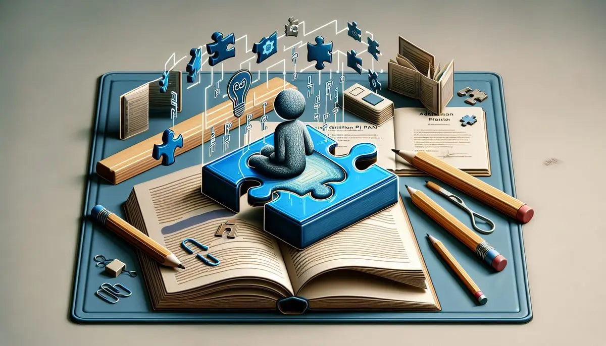 Autism-and-the-Individualized-Education-Plan-IEP