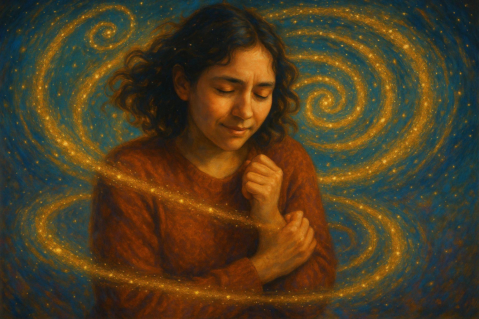 Autism Repetitive Behaviors: What They Mean for Autistic Adults