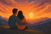 Neurodivergent-Love-Languages-Authentic-Ways-Autistic-ADHD-People-Express-Love
