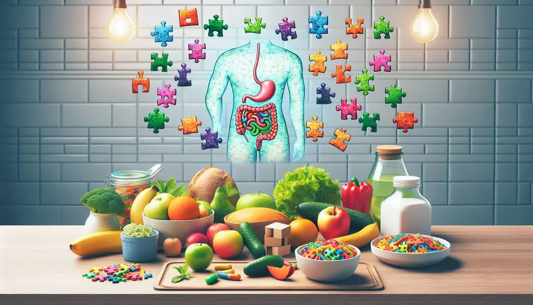 Probiotics-and-Gut-Health-in-Autism