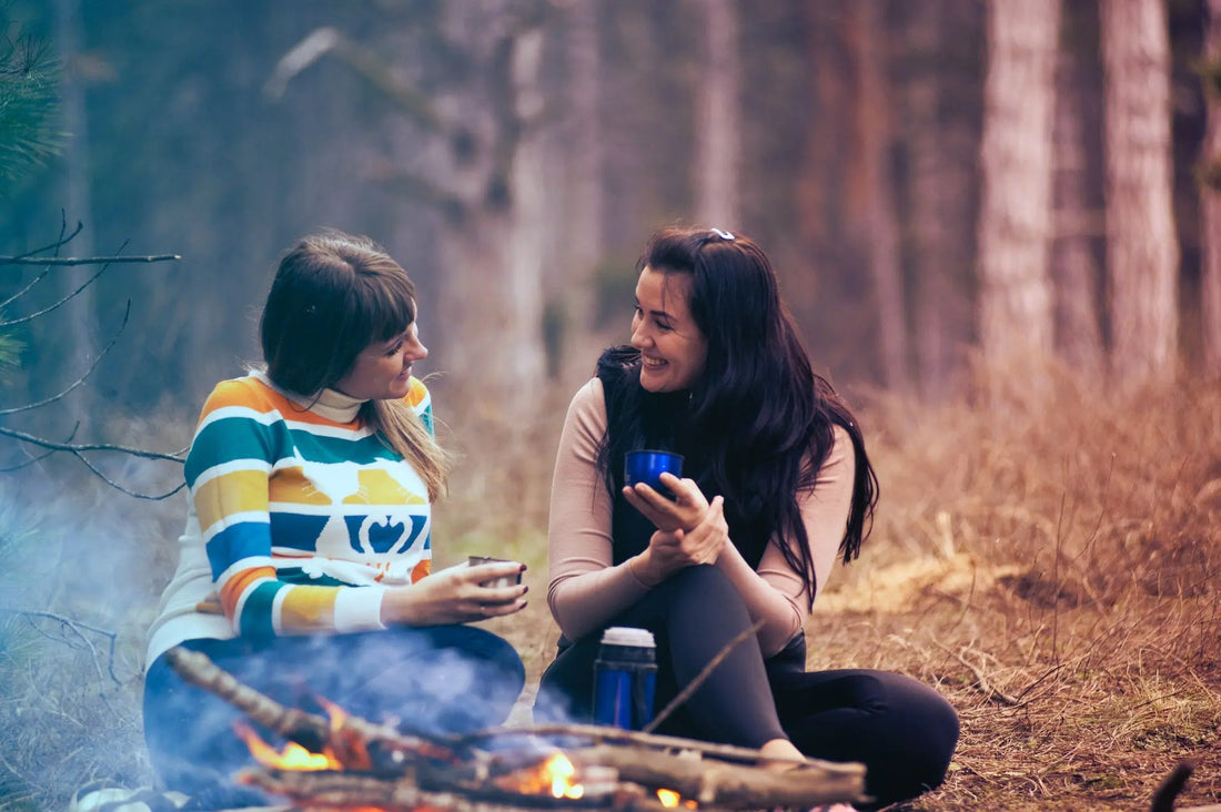 Social Skills Training for Autism: Benefits, Types & How Training Works