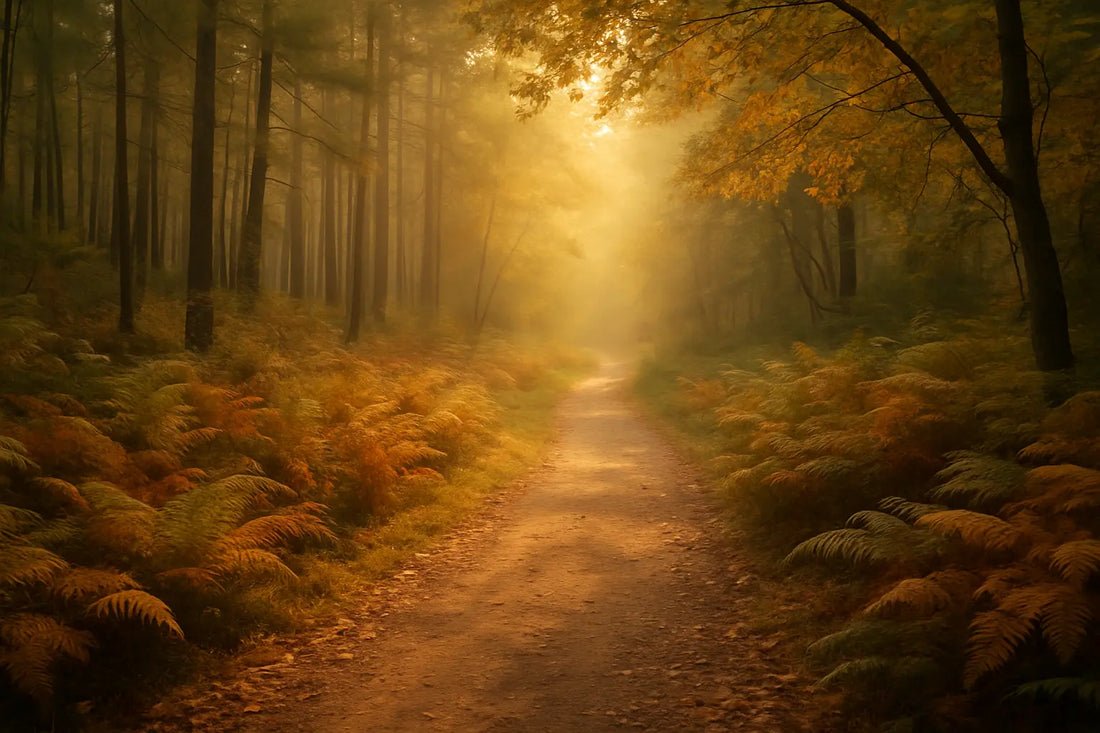 What to Say When Someone Tells You They're Autistic: An Affirming Guide