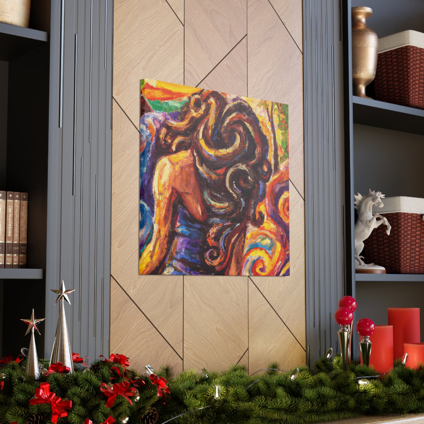 Monetarix - LGBTQ+ Gay Art