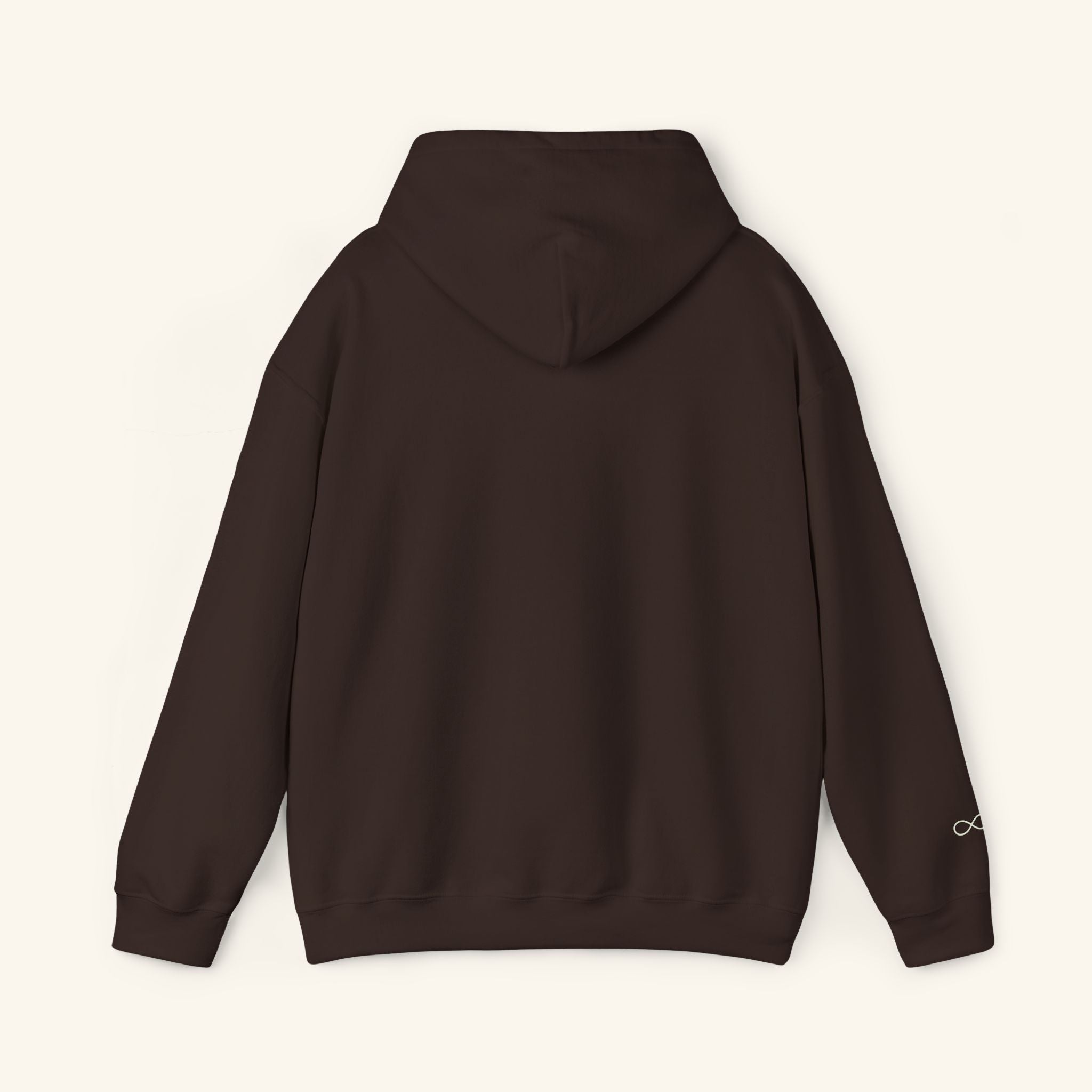 Neurospicy & Proud Hoodie