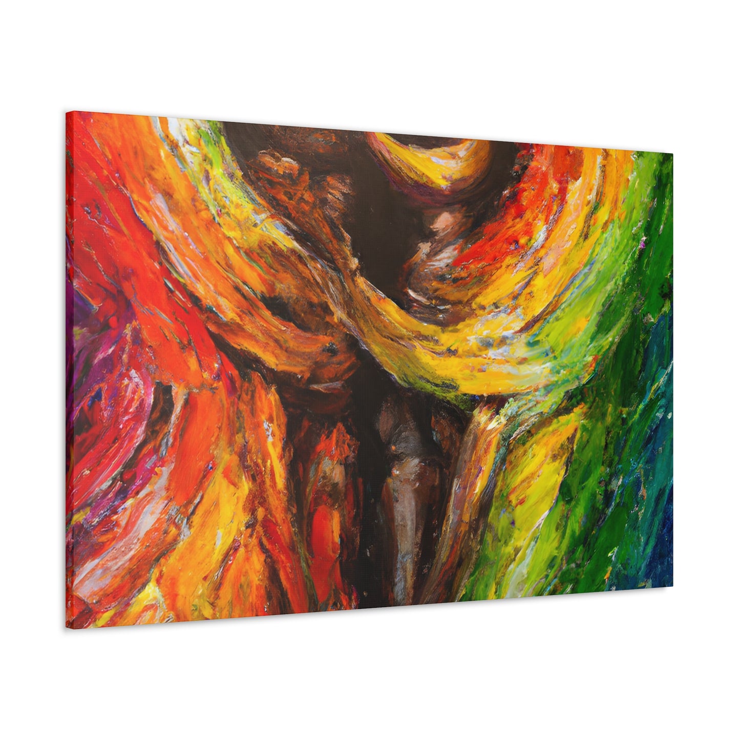 Artois - LGBTQ+ Gay Art