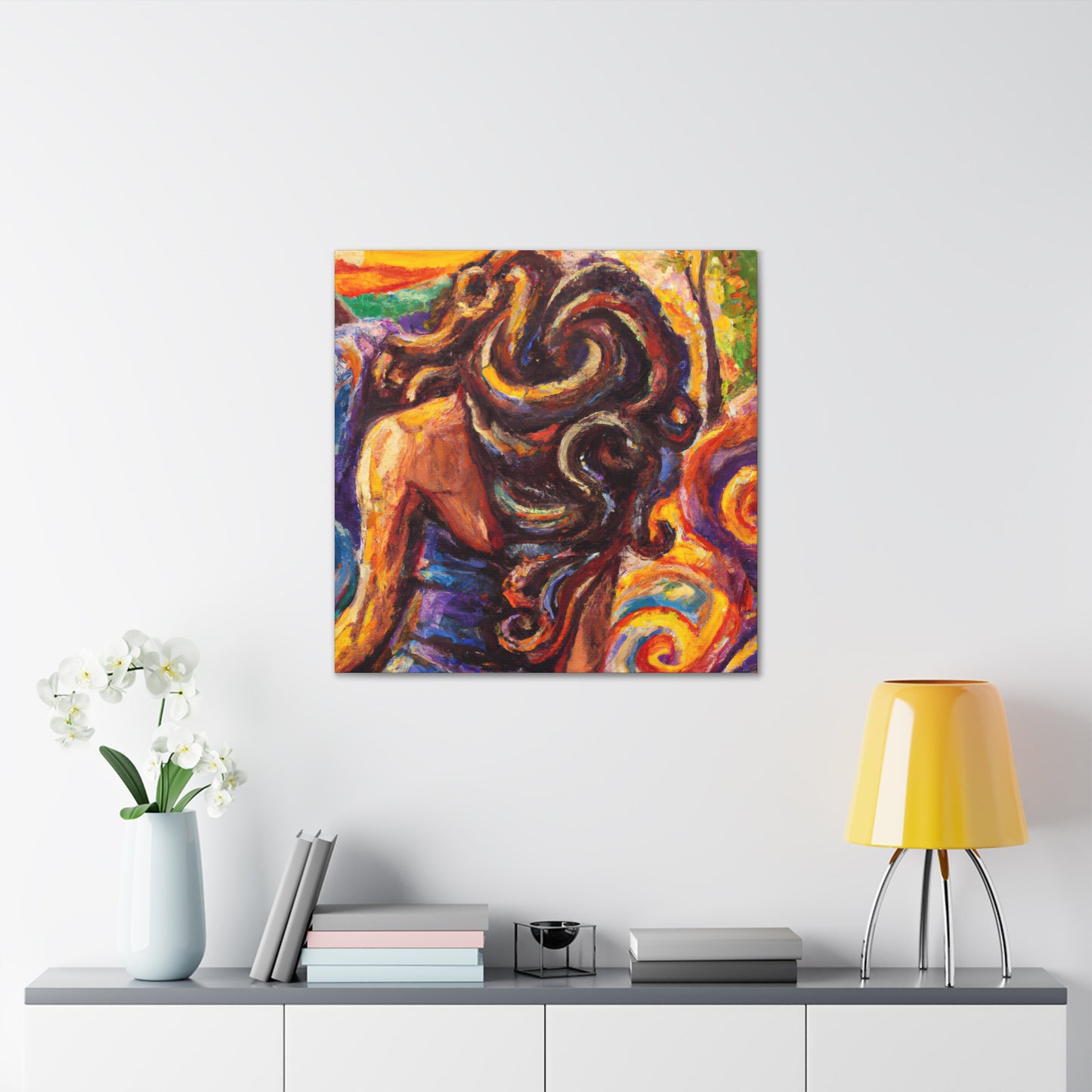 Monetarix - LGBTQ+ Gay Art