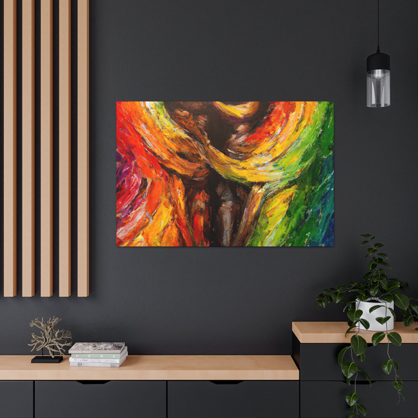 Artois - LGBTQ+ Gay Art