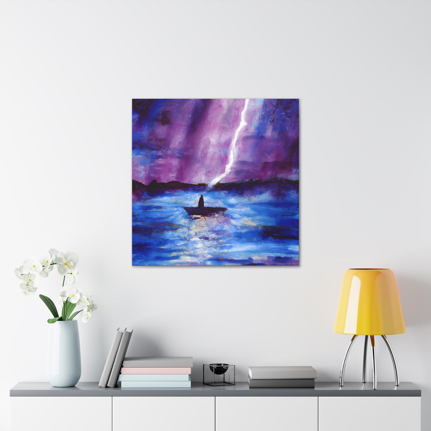 Vanturio - Autism Finding the Way Out Art