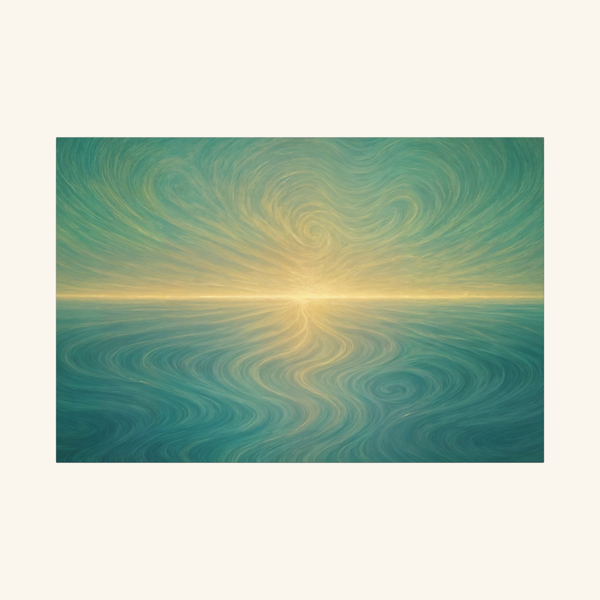 Now We Are Free — Elysium Autism Artwork