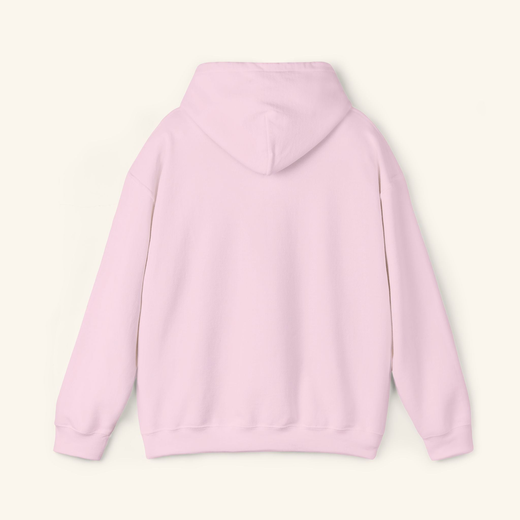 Together for Change – Autism Awareness Hoodie