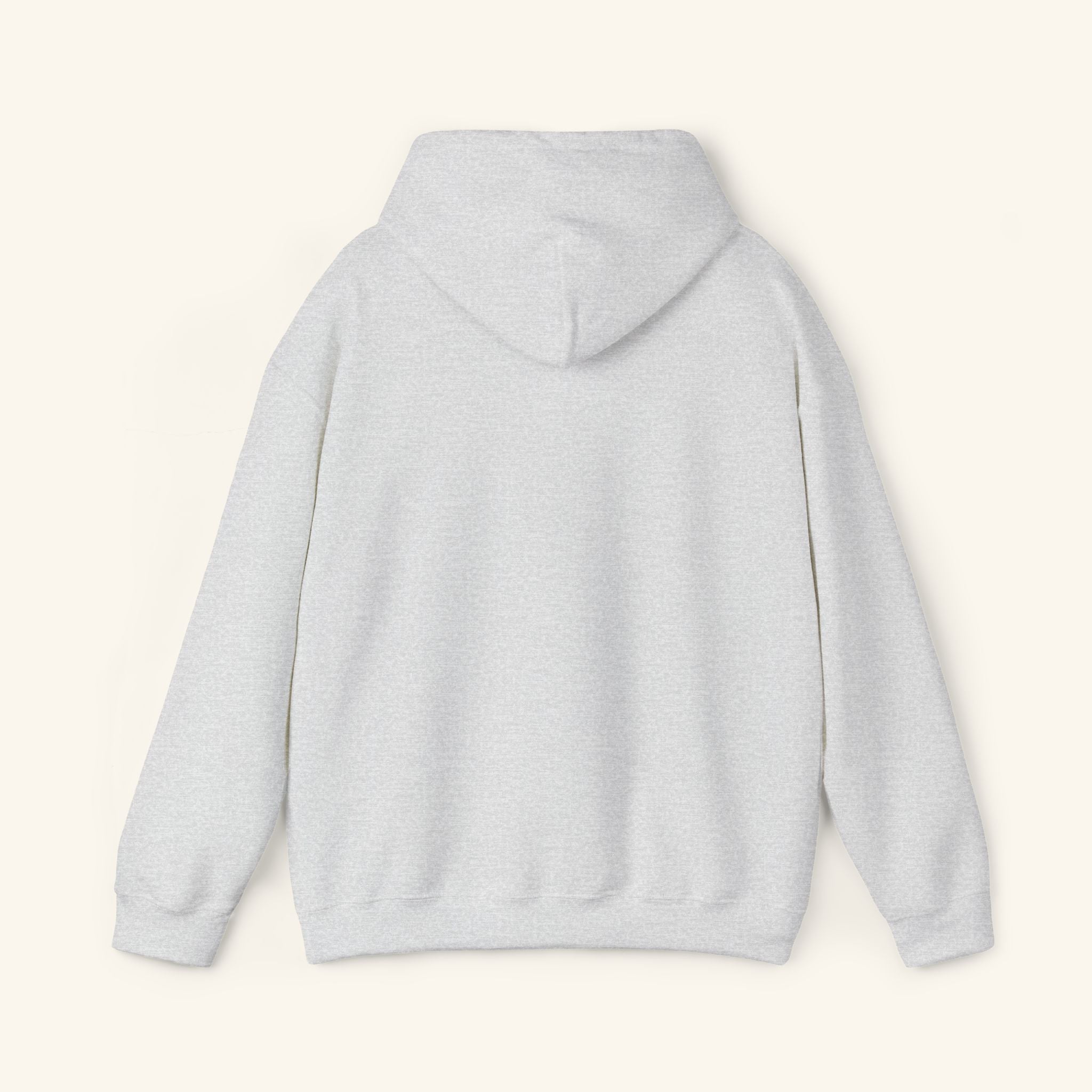 Together for Change – Autism Awareness Hoodie