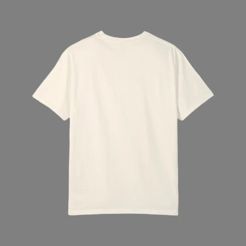 Proud Autism Mom Vintage Tee
