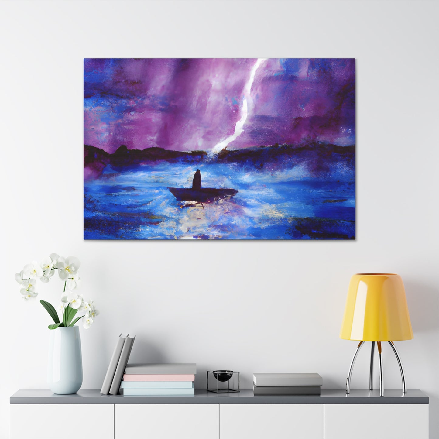 Vanturio - Autism Finding the Way Out Art