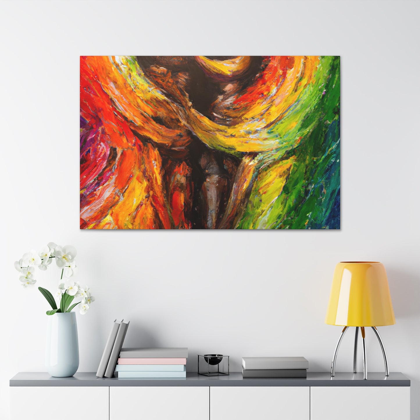 Artois - LGBTQ+ Gay Art