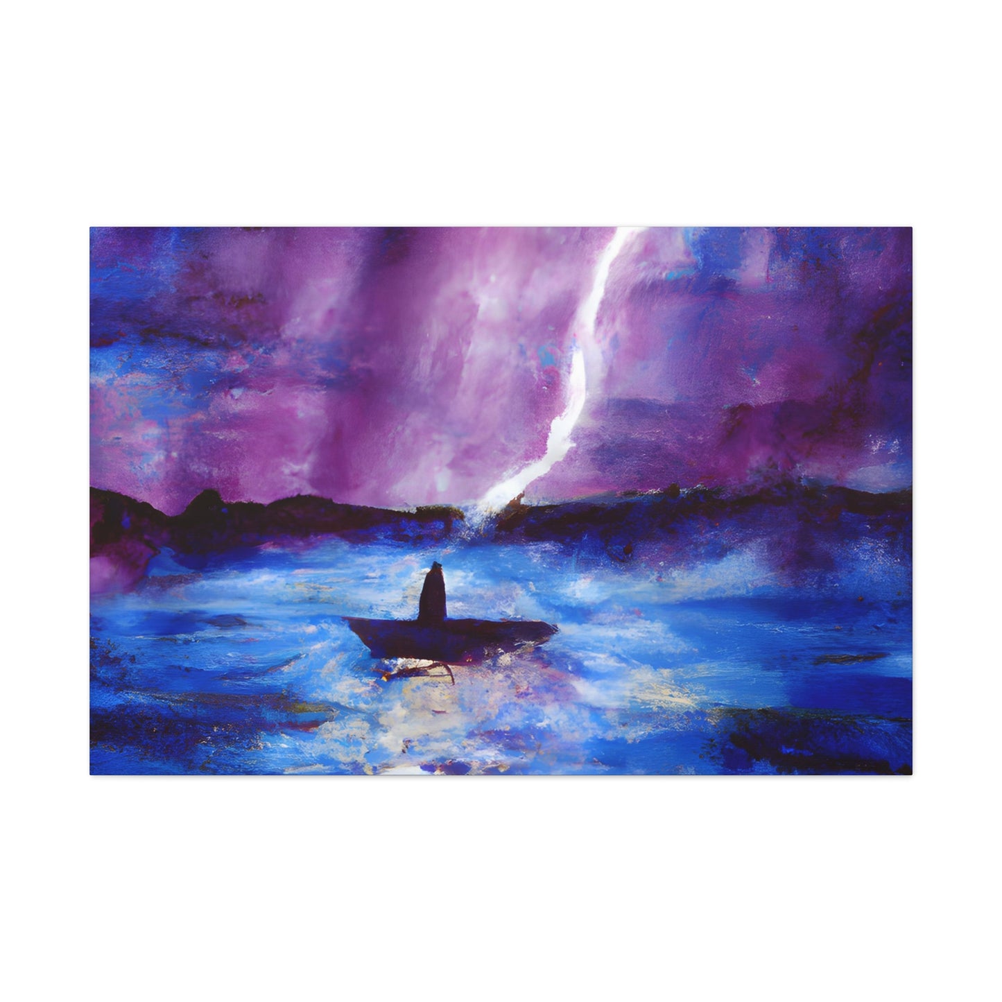 Vanturio - Autism Finding the Way Out Art