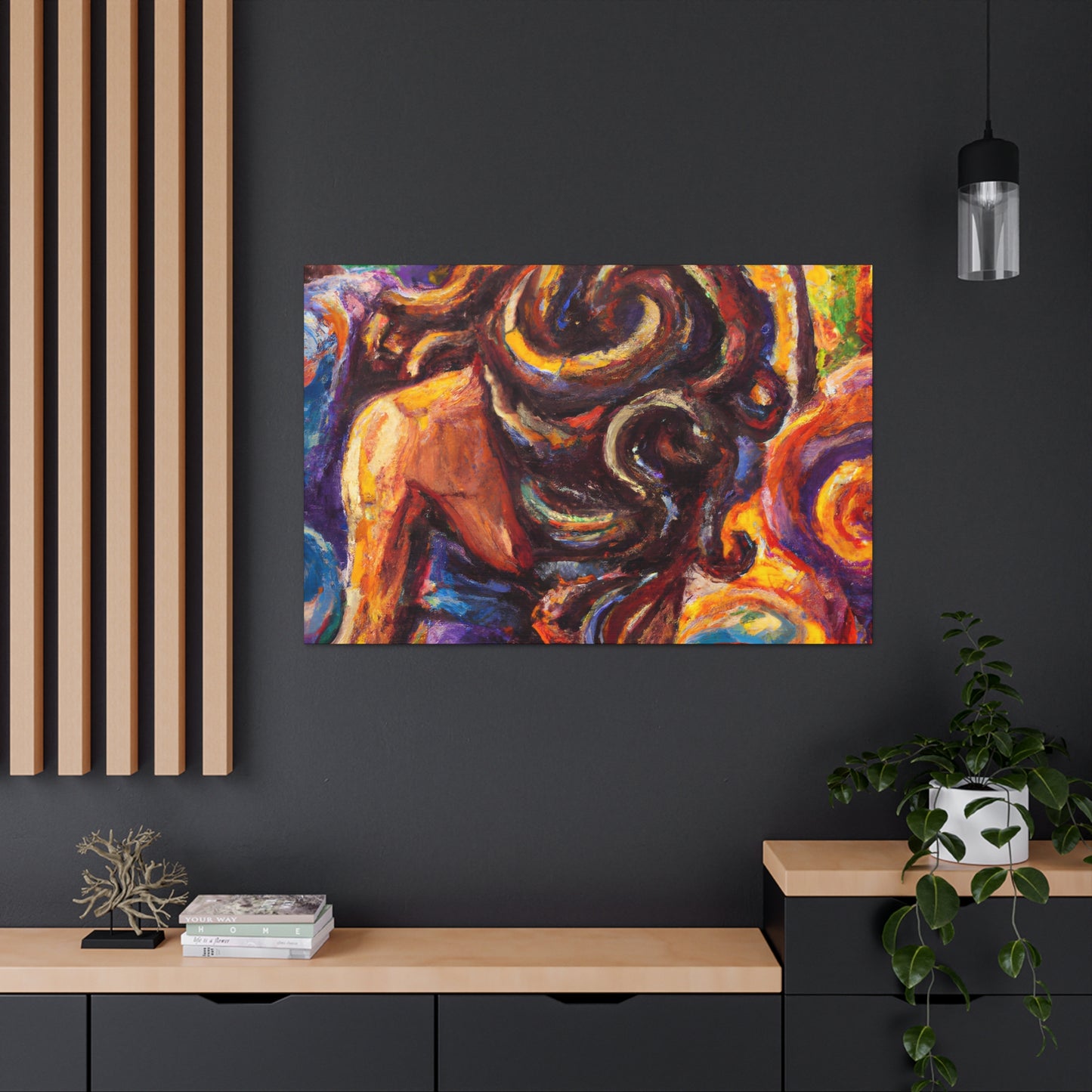 Monetarix - LGBTQ+ Gay Art