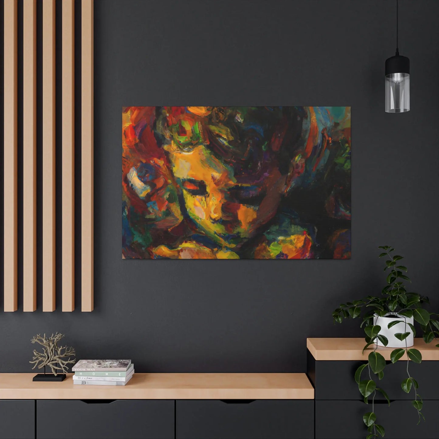 Artemio - LGBTQ+ Gay Art
