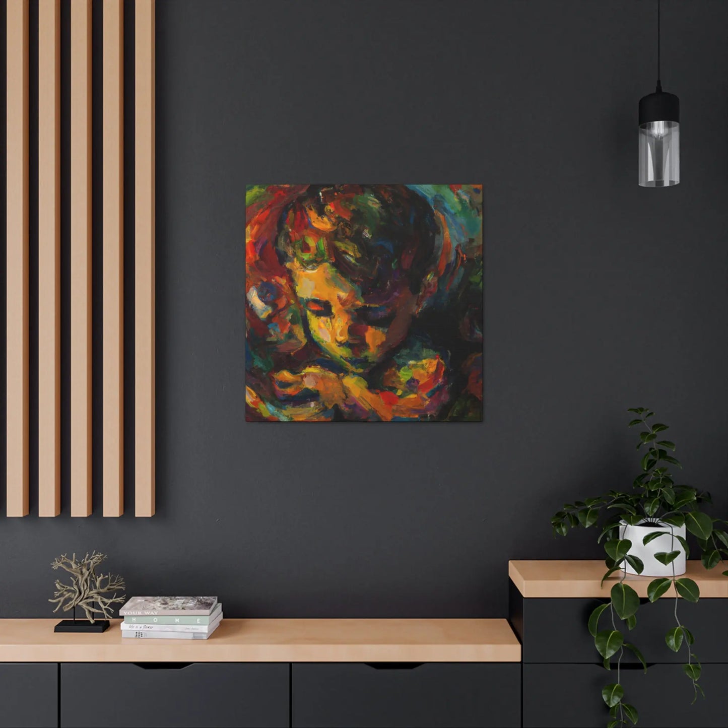Artemio - LGBTQ+ Gay Art
