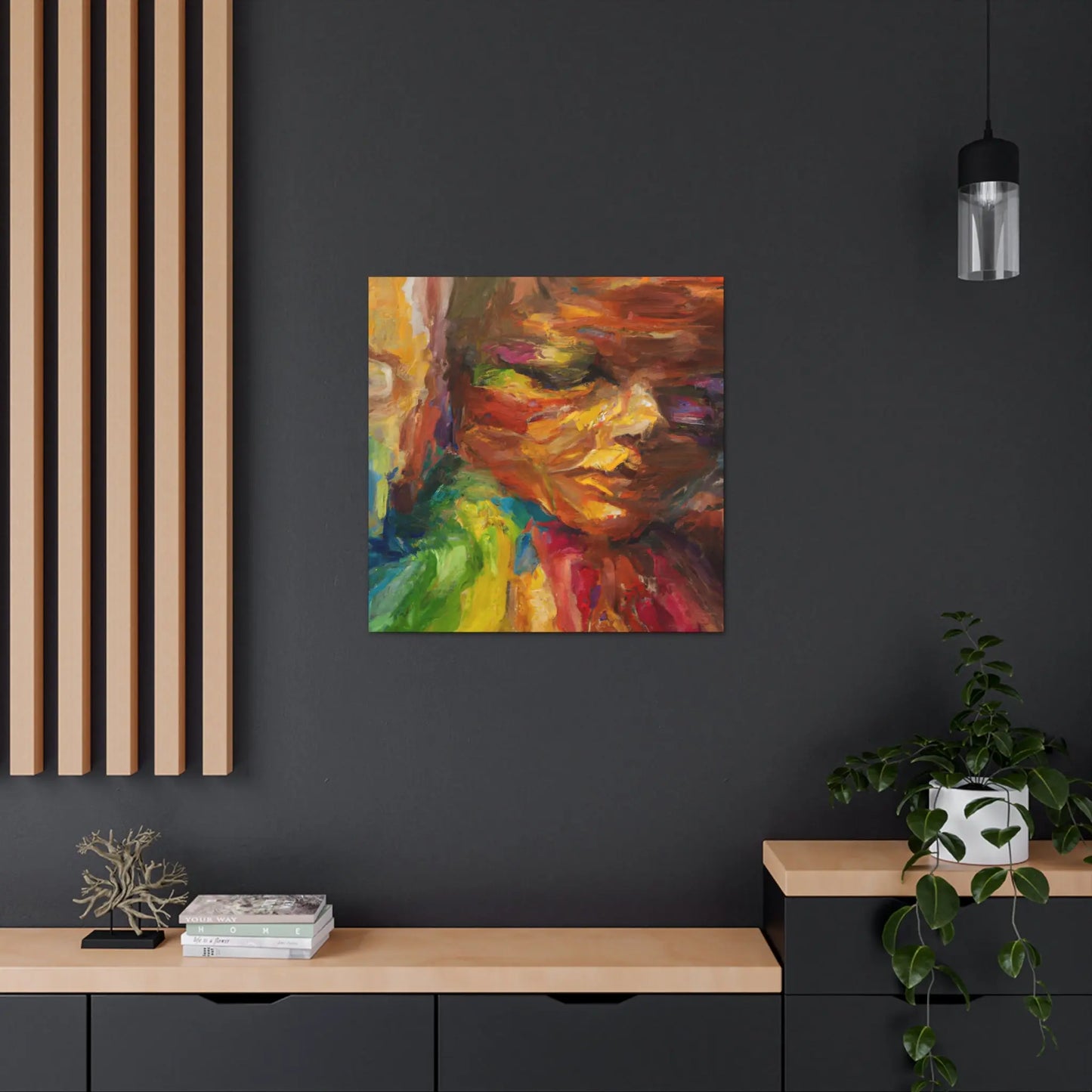 Auristel - LGBTQ+ Gay Art