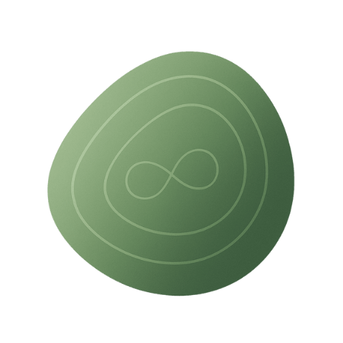 Autism AI App