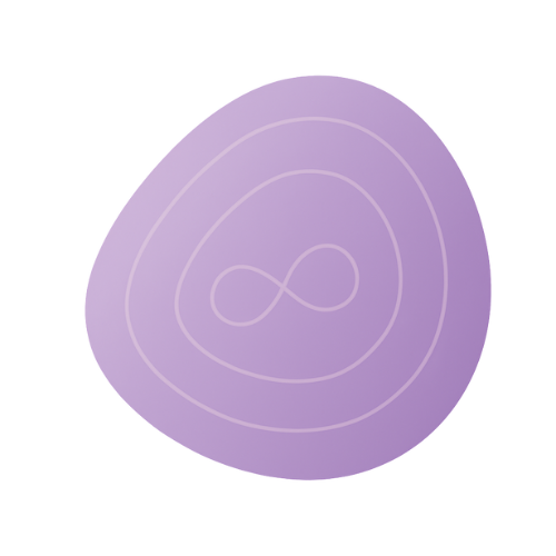 Nora — Autistic Adults Support Tool