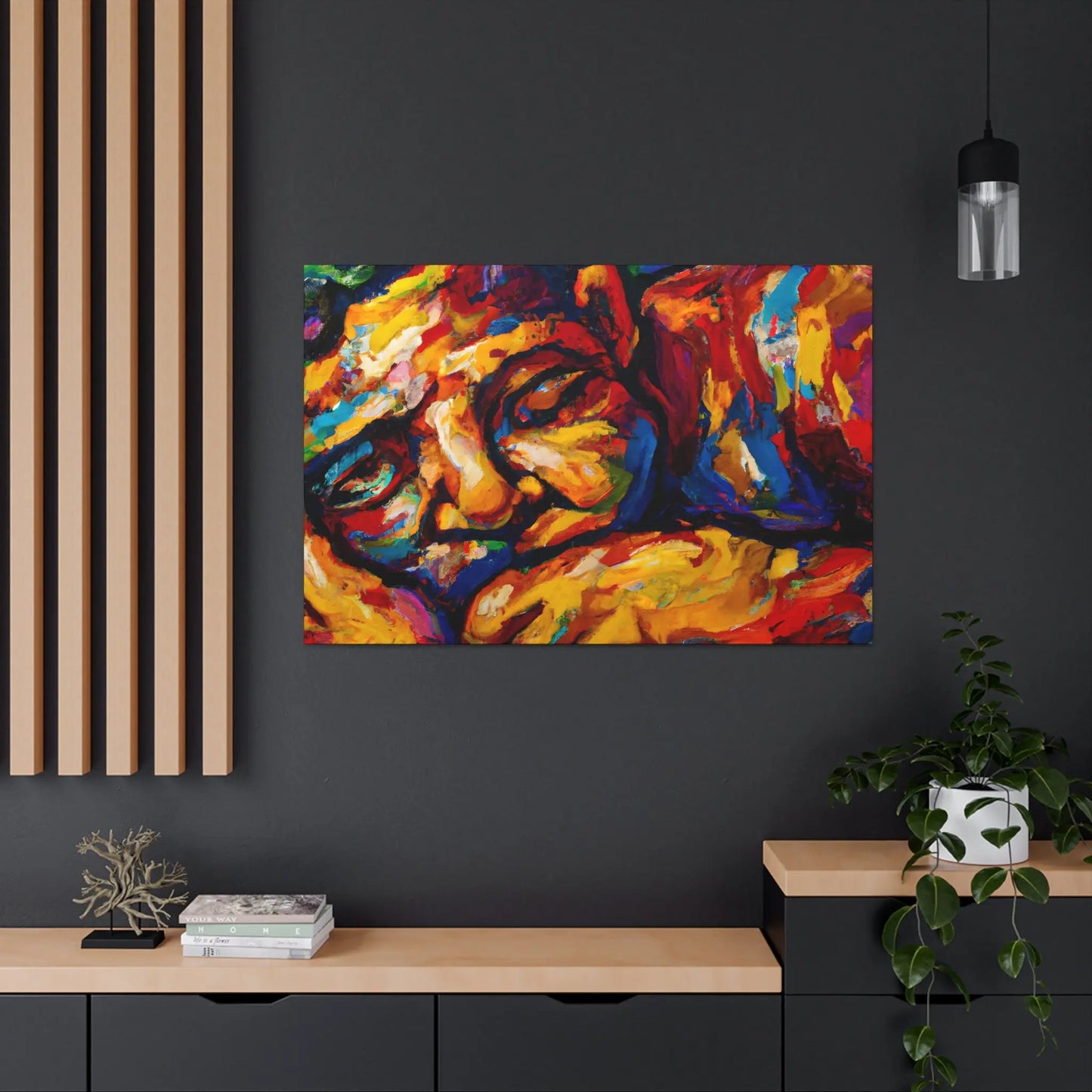 Leonardo daVinci - LGBTQ+ Gay Art