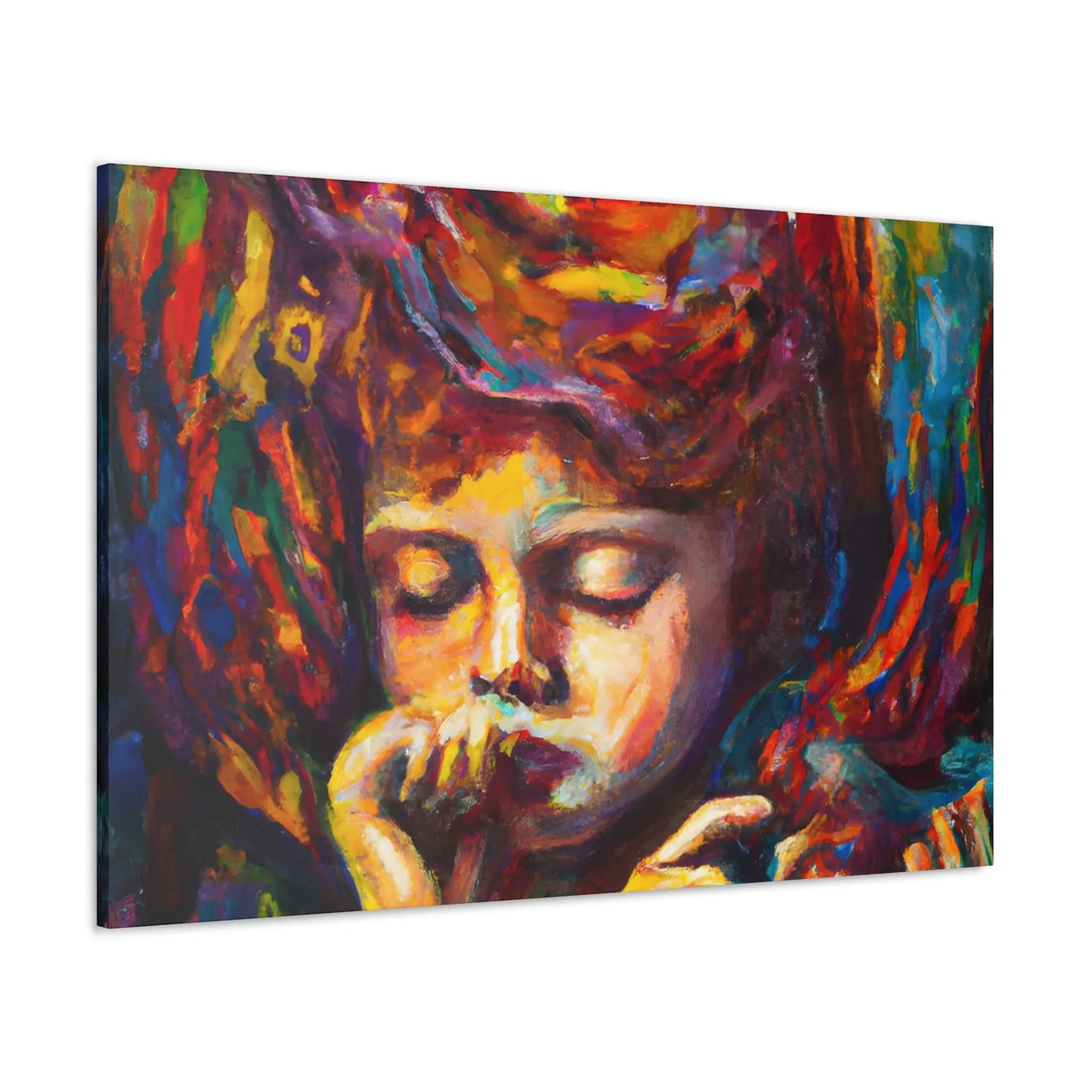 Luminaré - LGBTQ+ Gay Art
