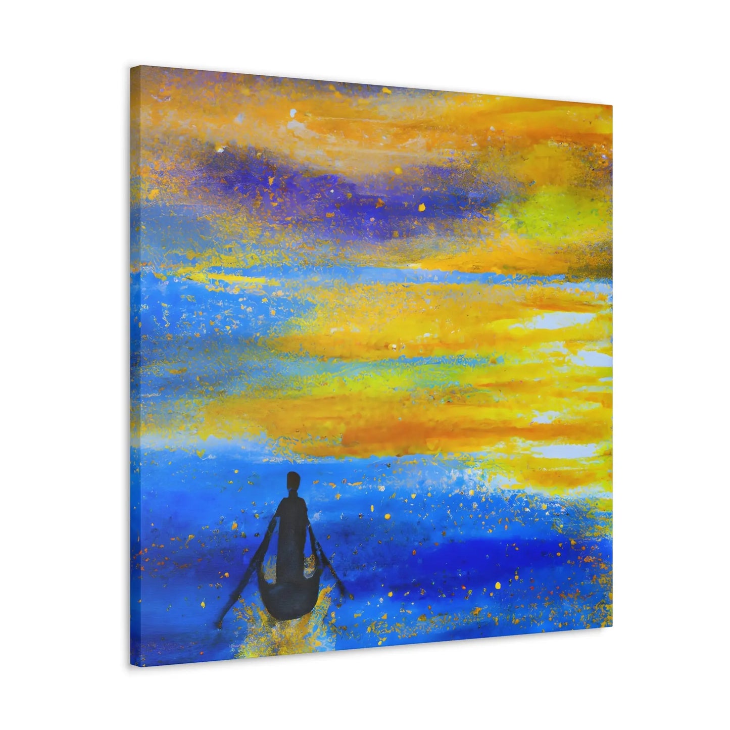 MastaHaze - Autism Finding the Way Out Art