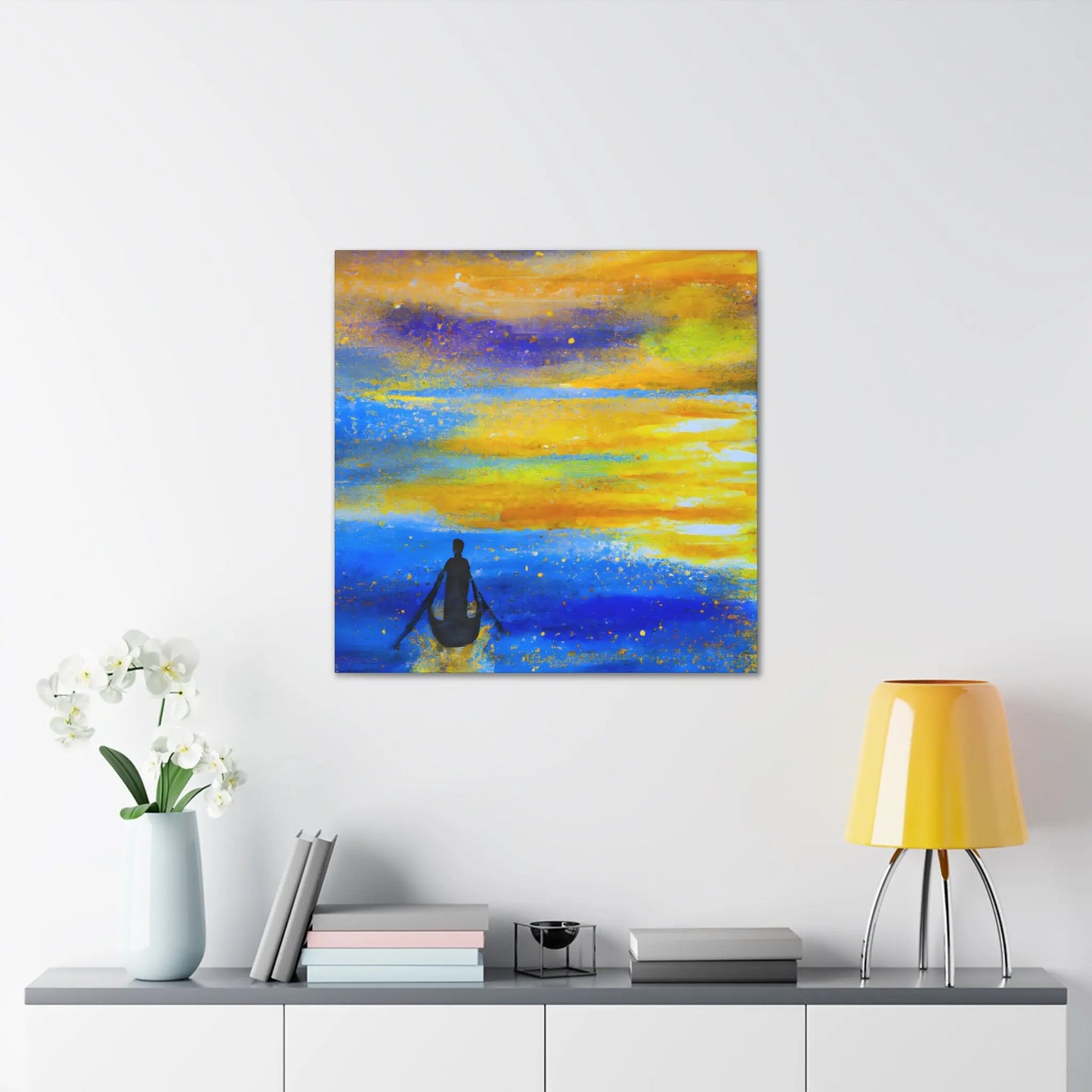 MastaHaze - Autism Finding the Way Out Art