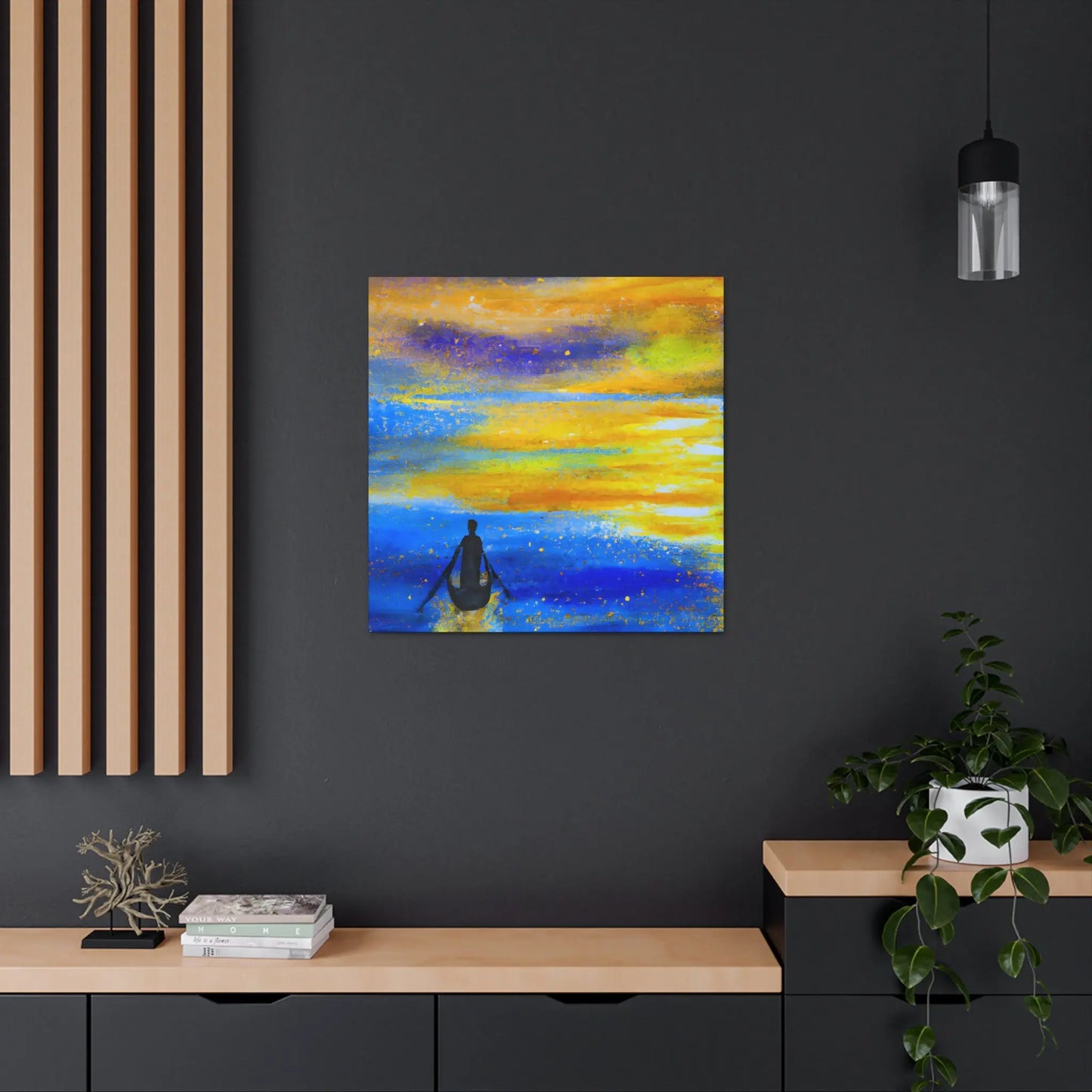 MastaHaze - Autism Finding the Way Out Art