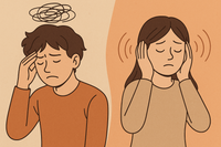 ADHD-Burnout-vs-Autistic-Burnout-A-Gentle-Guide-for-Neurodivergent-Adults