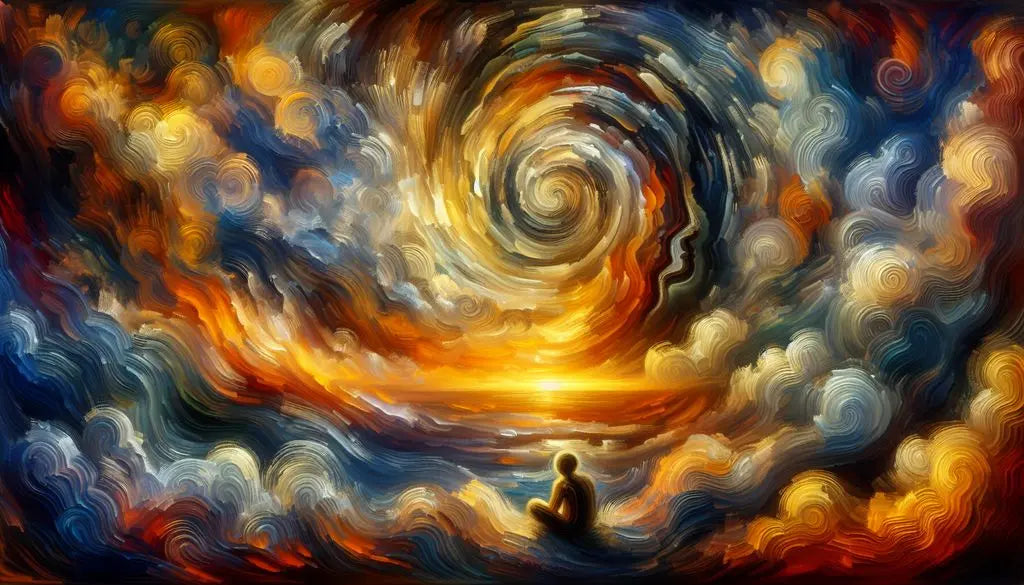 Affirmations-for-Neurodivergent-Individuals