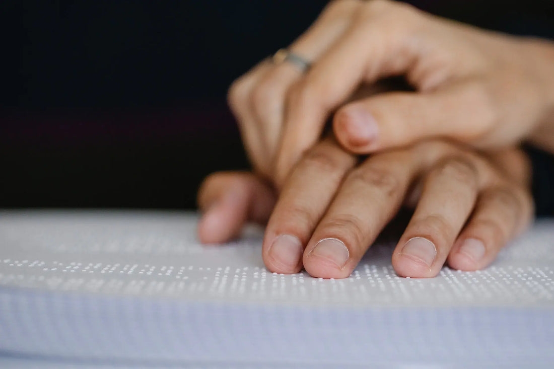 Alexithymia FAQs: Answers to Important Questions