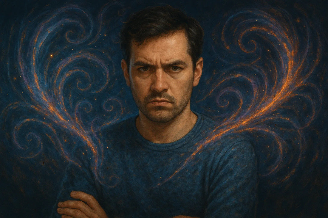 Are Autistic People Rude? Understanding the Misunderstanding