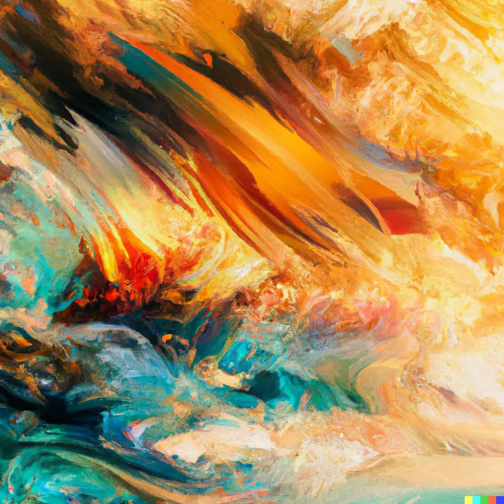 Art-Beyond-Words-How-Autism-Art-Exhibitions-Foster-Empathy-and-Understanding