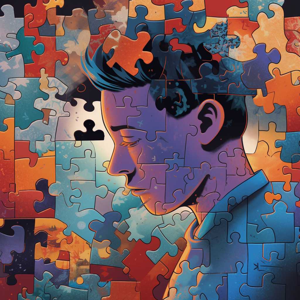 Autism Art Programs: Enabling Power Through Expression