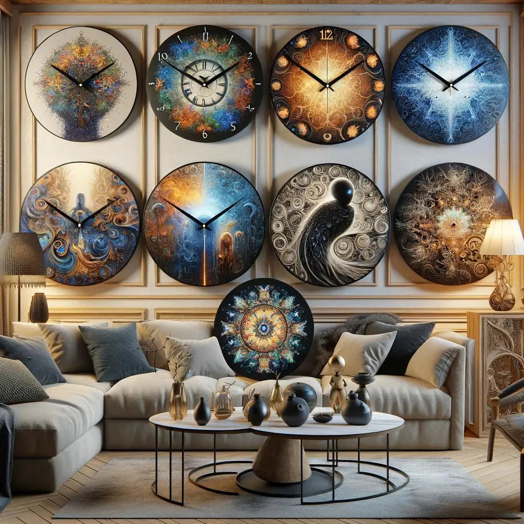 Autism-Inspired-Wall-Clocks-Impacts-on-Structure-Neurodiversity