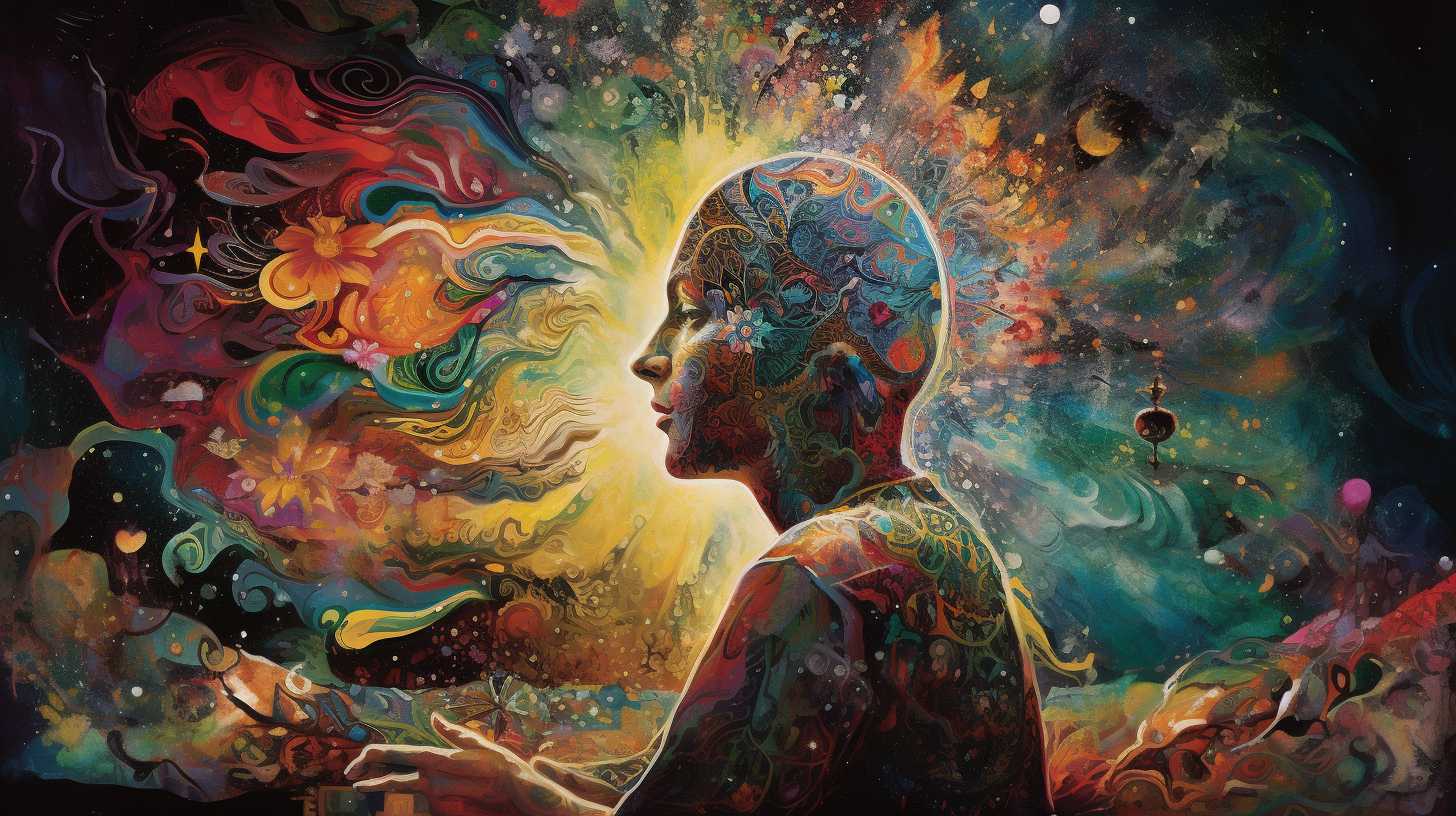 Autism Meditation: Benefits & Best Practices for Individuals with ASD
