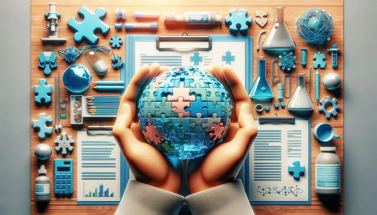 Autism-Research-and-Autism-Speaks-Initiatives
