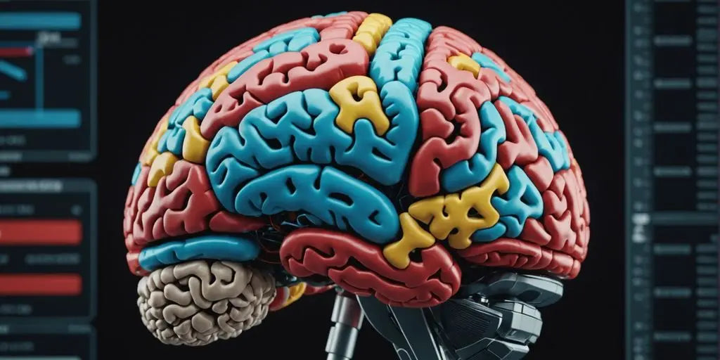 Autism Research and Brain Imaging Techniques - heyasd.com