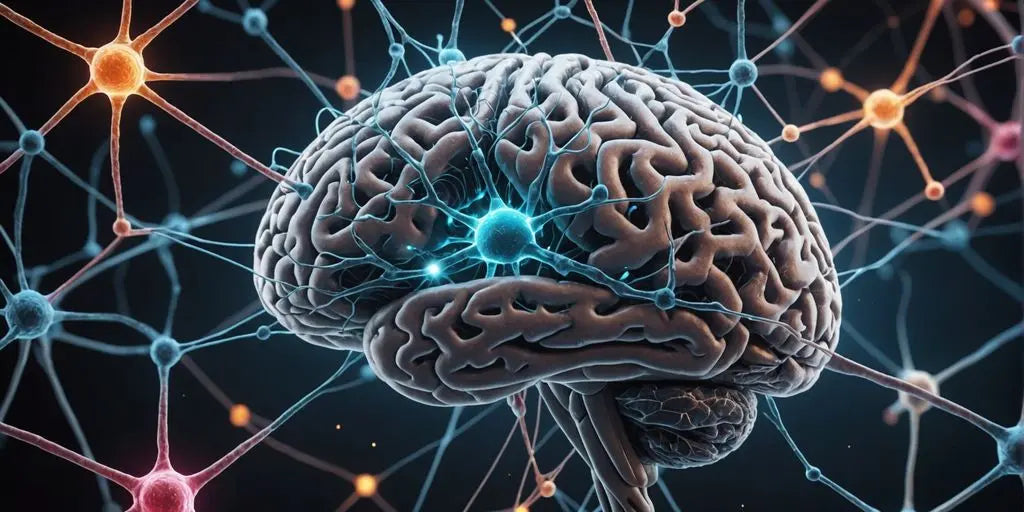 Autism Research and Immune System Implications