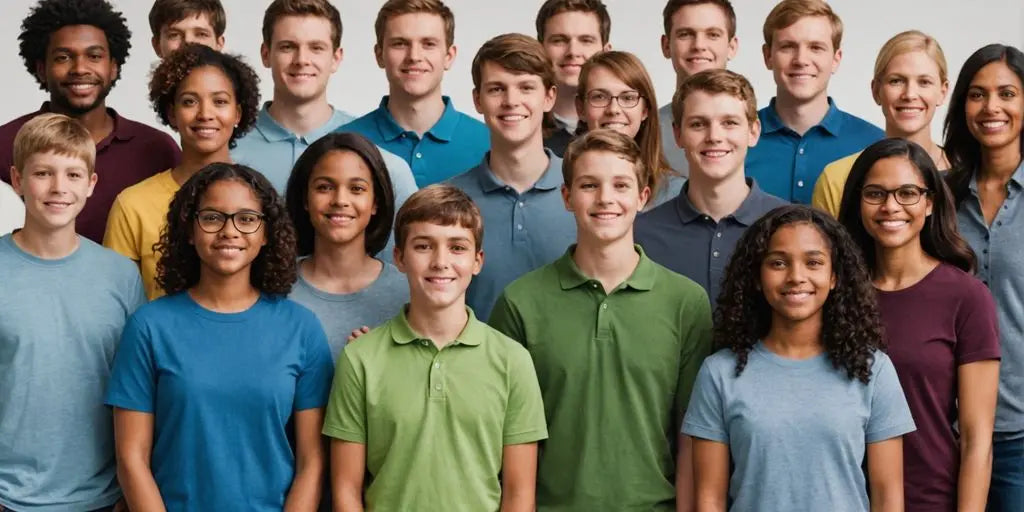 Autism Spectrum and Co-Occurring Conditions - heyasd.com
