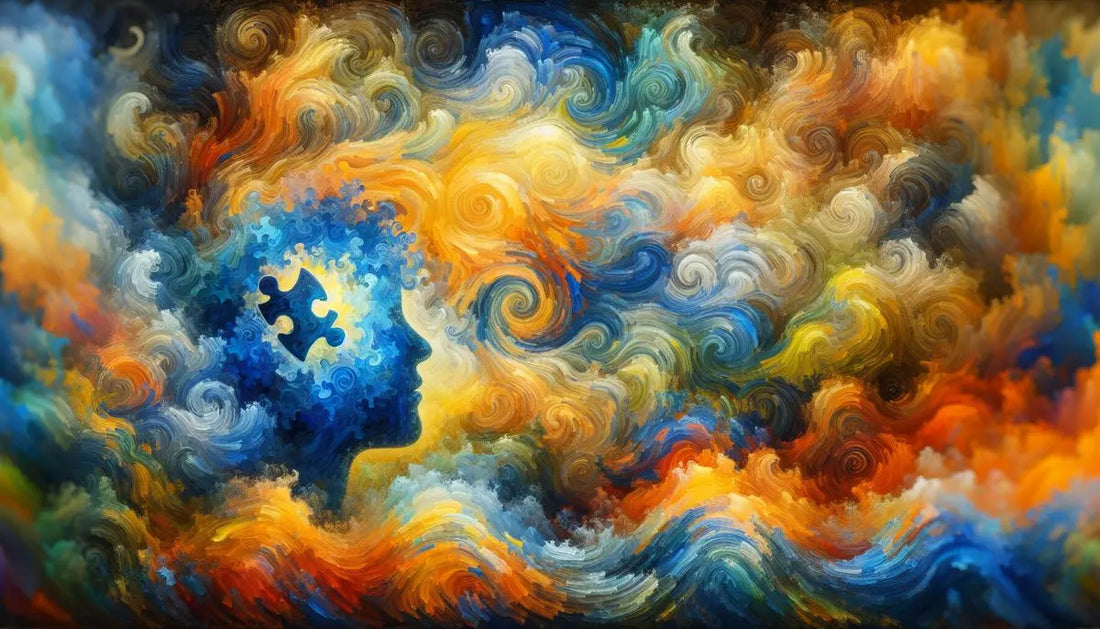 Autism-Spectrum-and-Special-Education