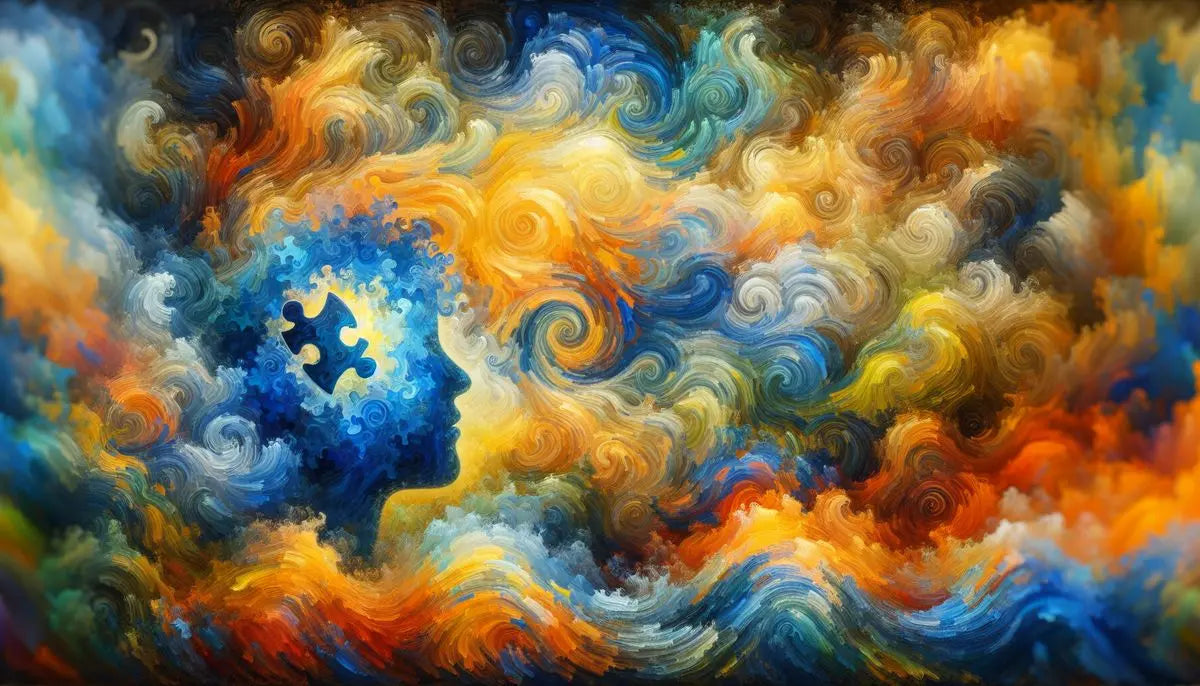 Autism-Spectrum-and-Special-Education