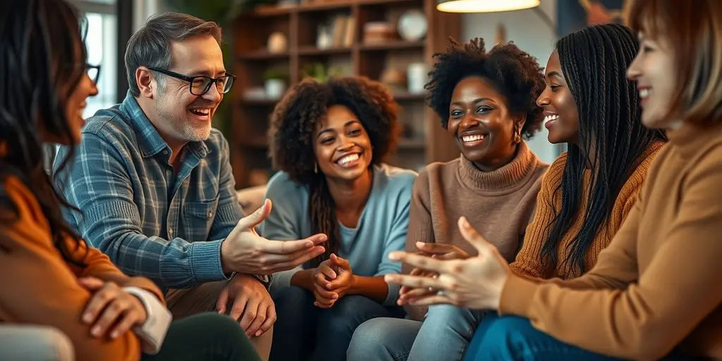 Autism Support Groups: - heyasd.com