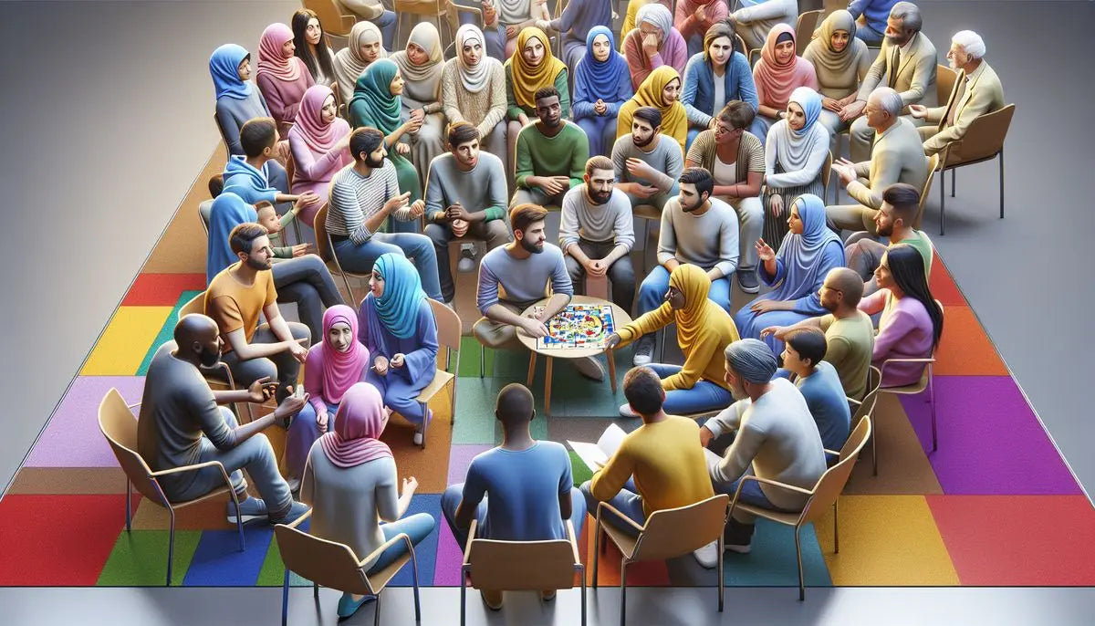 Autism-Support-Groups-for-Culturally-Diverse-Communities
