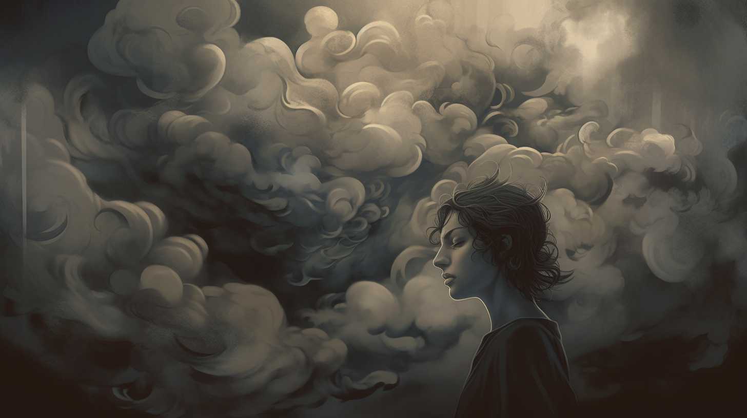 Autism & Depression: Understanding the Link Between ASD & Depression