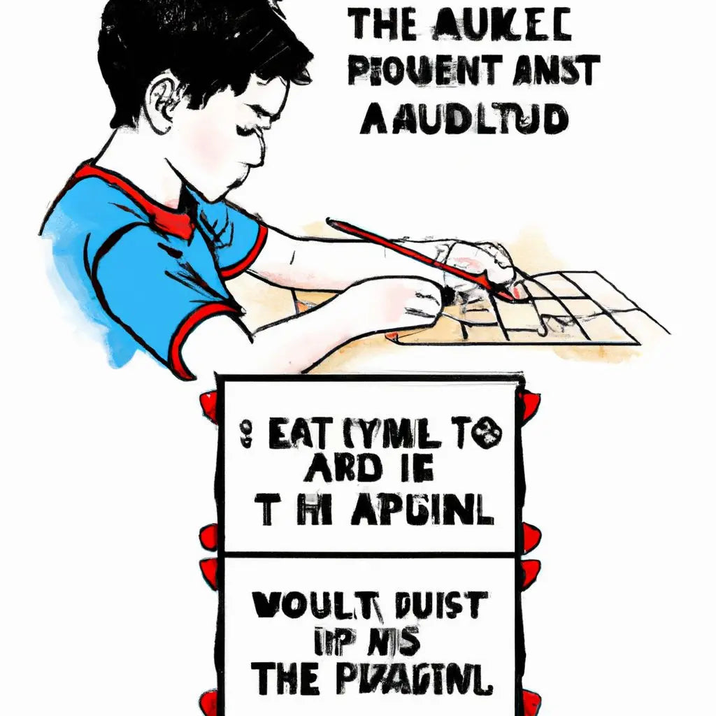 Autism-and-Expressive-Writing-A-Therapeutic-Approach