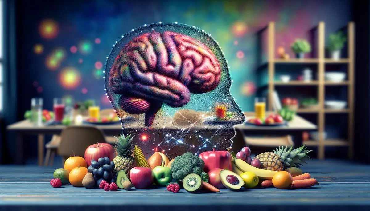 Autism-and-Nutrition